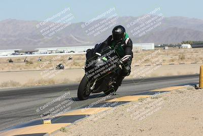 media/May-24-2025-TrackXperience (Sat) [[1cecf32909]]/Level 1/Session 2 (Turn 9 Inside)/